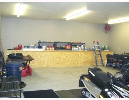175 Fern Mountain Road Donegal, PA 15628 - Photo 18 of 18 Other. Garage