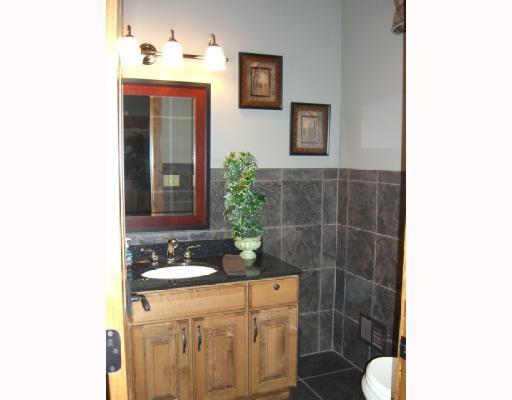 175 Fern Mountain Road Donegal, PA 15628 - Photo 4 of 18 Other. Hall Bath