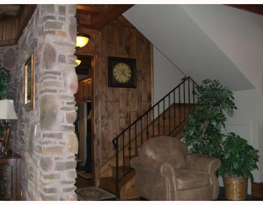 175 Fern Mountain Road Donegal, PA 15628 - Photo 5 of 18 Other. Entry looking into kitchen