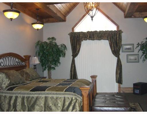 175 Fern Mountain Road Donegal, PA 15628 - Photo 6 of 18 Master Bedroom.