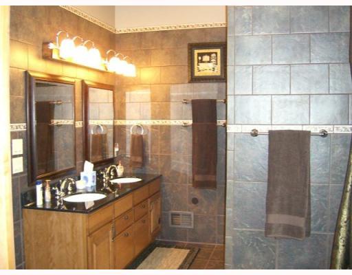 175 Fern Mountain Road Donegal, PA 15628 - Photo 7 of 18 Other. Master bathroom