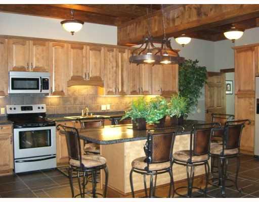 175 Fern Mountain Road Donegal, PA 15628 - Photo 10 of 18 Kitchen. Island with seating