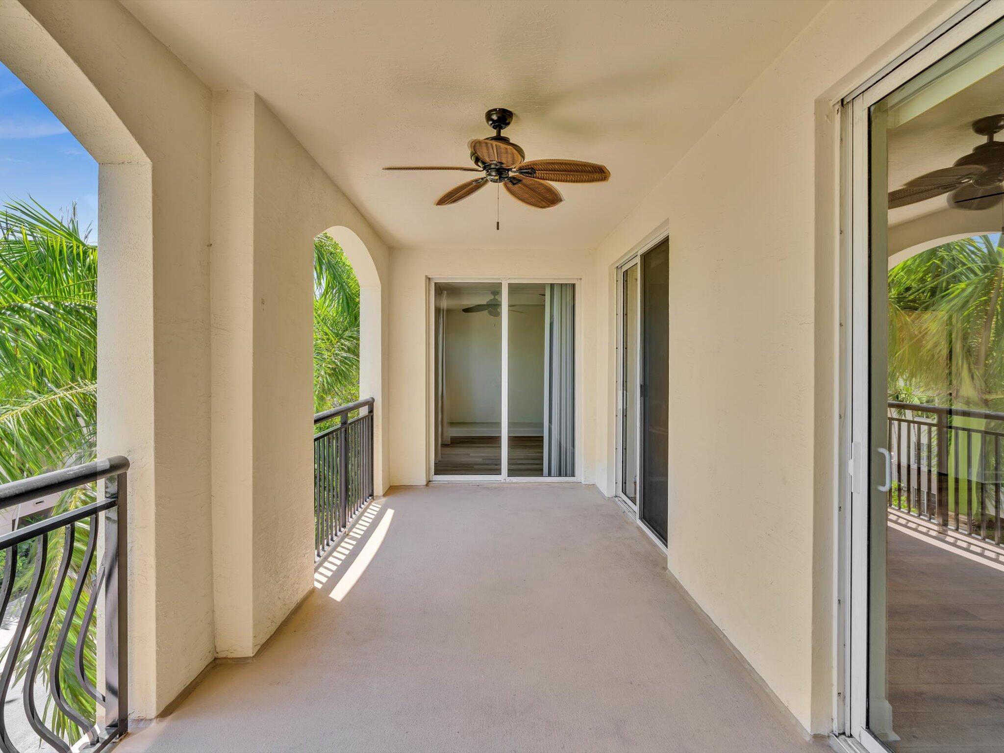 1405 Renaissance Way, Unit 405 Boynton Beach, FL 33426 - Photo 25 of 62 26-FPP00326
