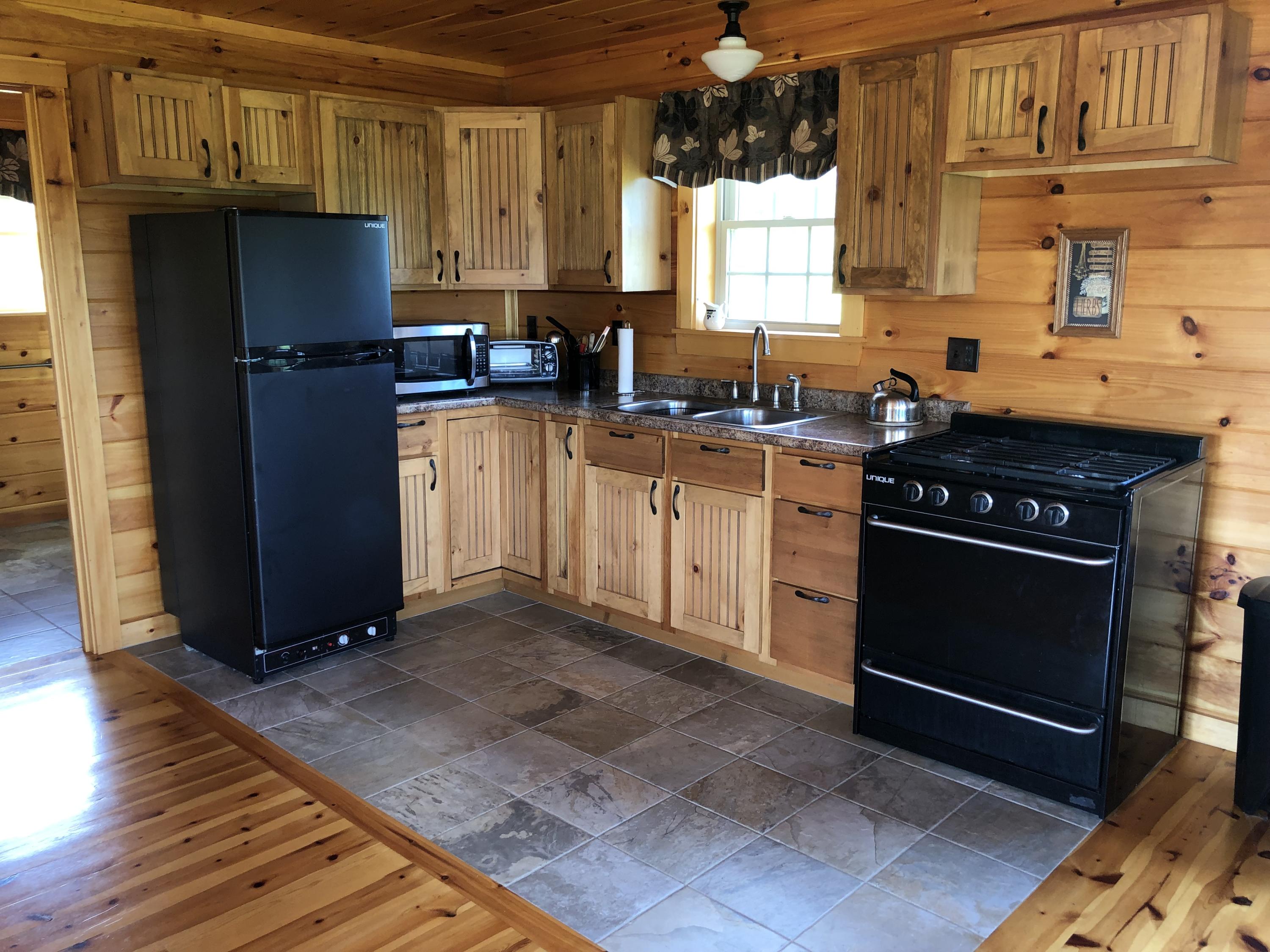 310 Campbell Road Harmony, ME 04942 - Photo 21 of 55 IMG_5737