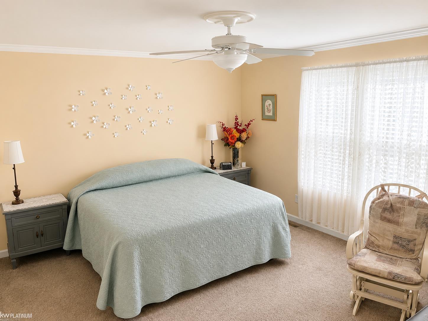 909 South Allen Road St. Clair, MI 48079 - Photo 5 of 18