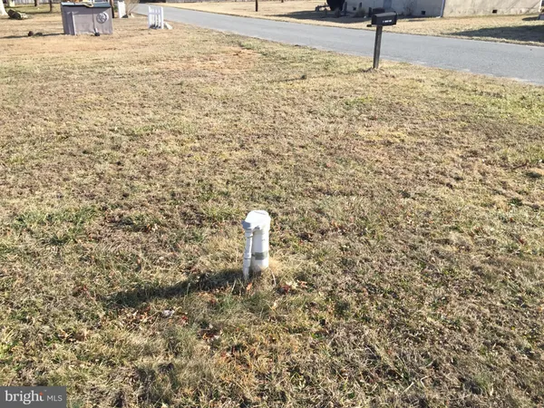 a view of beach and ocean