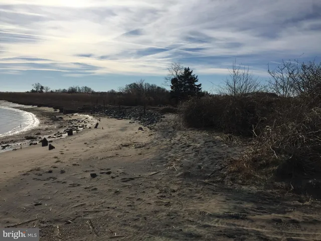 a view of ocean view