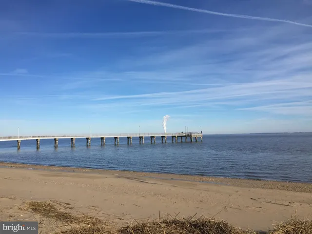 $99,999 | 11 North Avenue, Smyrna, DE 19977