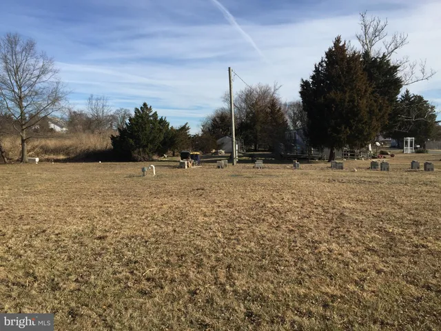 a view of tennis court