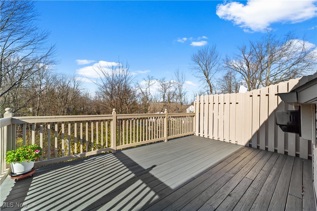 11108 Prouty Road, Unit B Painesville, OH 44077 - Photo 30 of 38 Gallery Image 30