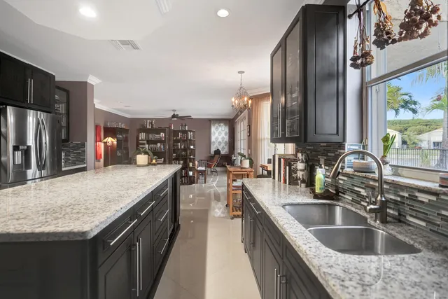 $995,000 | 8976 Biddle Court, Wellington, FL 33414