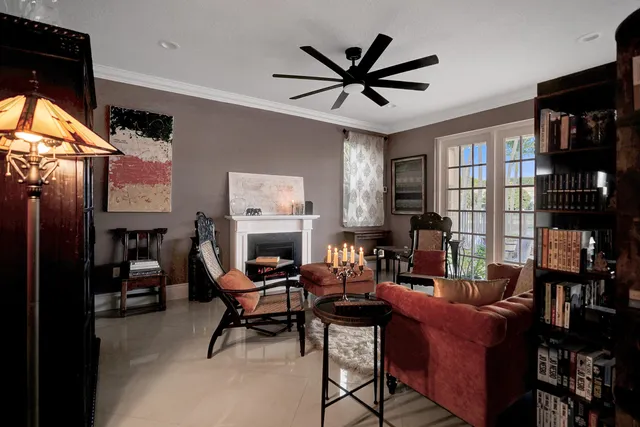 $995,000 | 8976 Biddle Court, Wellington, FL 33414