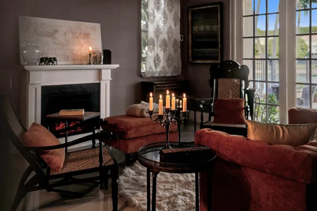 $995,000 | 8976 Biddle Court, Wellington, FL 33414