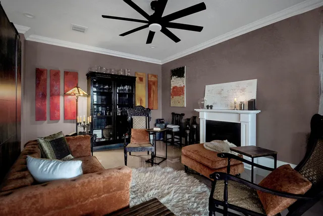 $995,000 | 8976 Biddle Court, Wellington, FL 33414