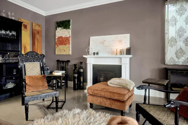 $995,000 | 8976 Biddle Court, Wellington, FL 33414