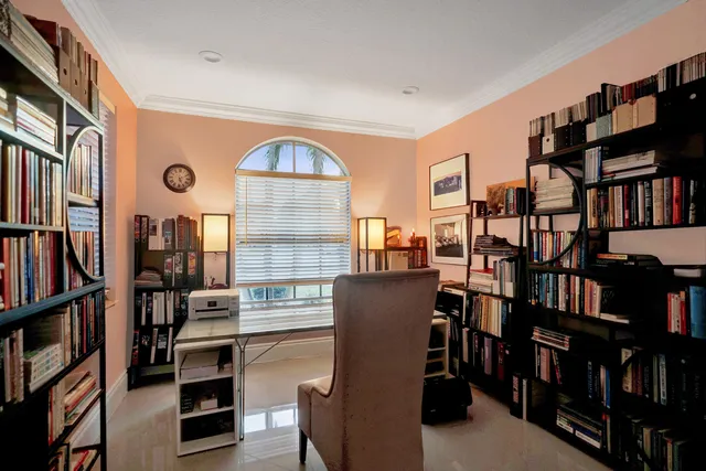 $995,000 | 8976 Biddle Court, Wellington, FL 33414