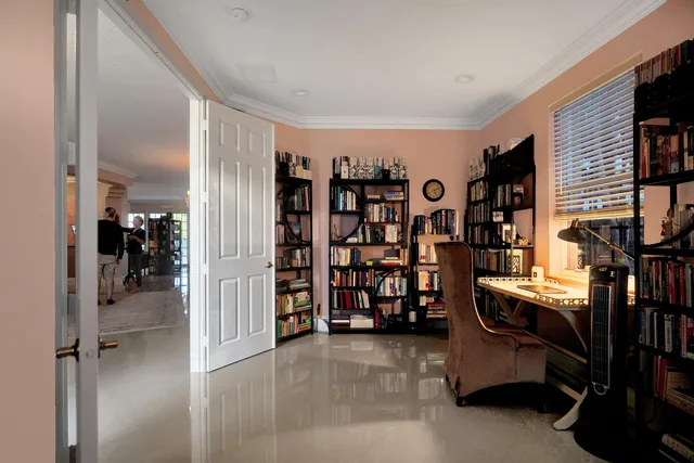 $995,000 | 8976 Biddle Court, Wellington, FL 33414