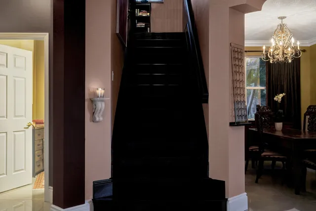 $995,000 | 8976 Biddle Court, Wellington, FL 33414