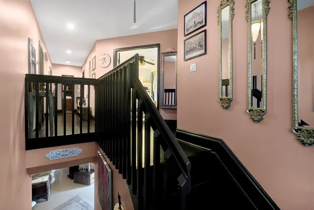 $995,000 | 8976 Biddle Court, Wellington, FL 33414