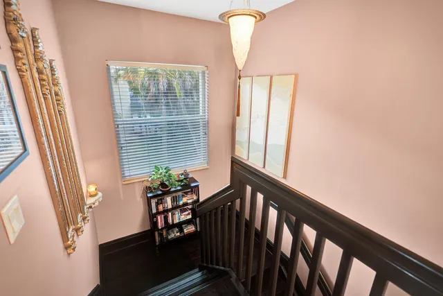 $995,000 | 8976 Biddle Court, Wellington, FL 33414