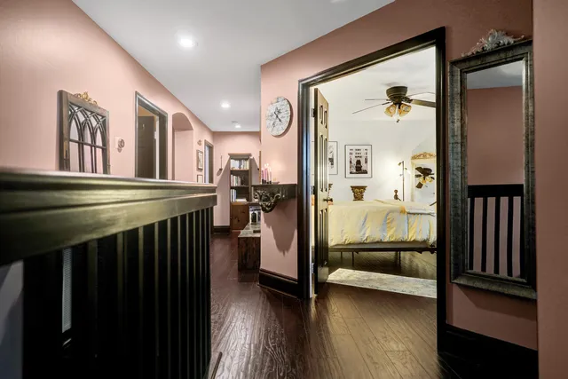 $995,000 | 8976 Biddle Court, Wellington, FL 33414