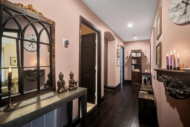 $995,000 | 8976 Biddle Court, Wellington, FL 33414