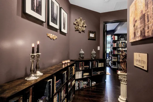 $995,000 | 8976 Biddle Court, Wellington, FL 33414