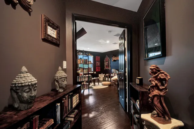 $995,000 | 8976 Biddle Court, Wellington, FL 33414