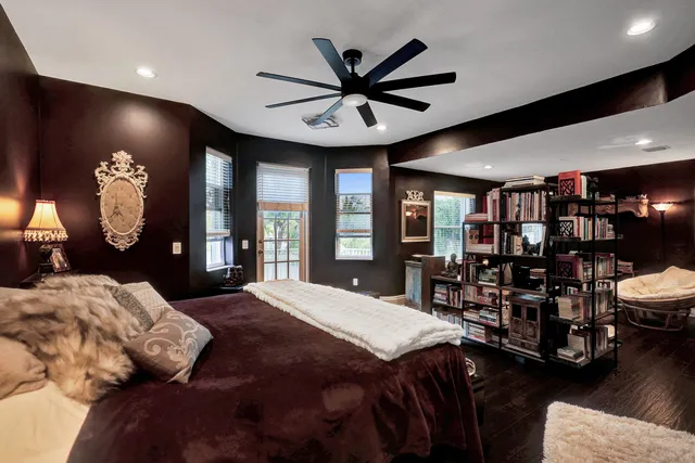 $995,000 | 8976 Biddle Court, Wellington, FL 33414