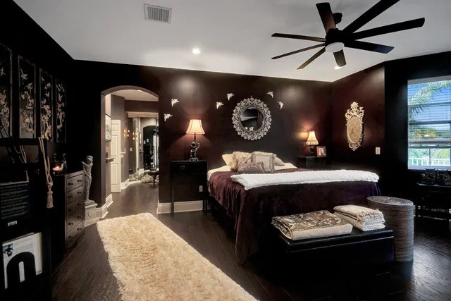 $995,000 | 8976 Biddle Court, Wellington, FL 33414