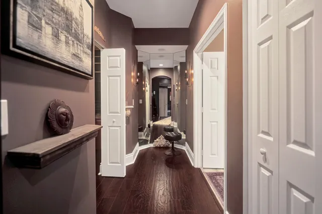 $995,000 | 8976 Biddle Court, Wellington, FL 33414