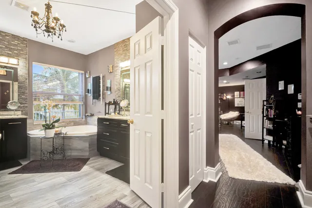 $995,000 | 8976 Biddle Court, Wellington, FL 33414