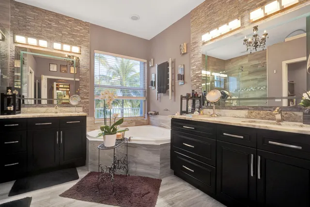 $995,000 | 8976 Biddle Court, Wellington, FL 33414