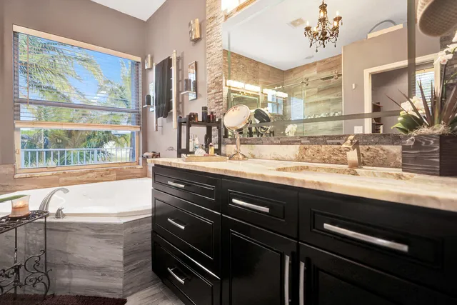 $995,000 | 8976 Biddle Court, Wellington, FL 33414