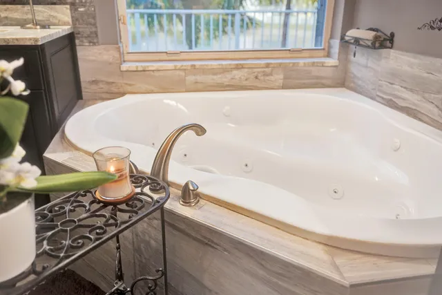 $995,000 | 8976 Biddle Court, Wellington, FL 33414