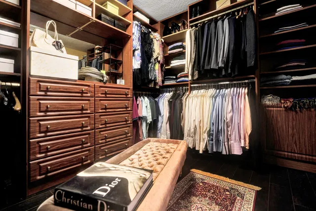 $995,000 | 8976 Biddle Court, Wellington, FL 33414