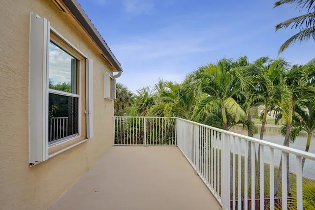 $995,000 | 8976 Biddle Court, Wellington, FL 33414