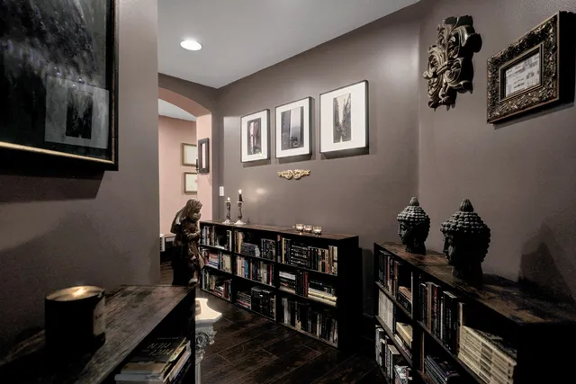 $995,000 | 8976 Biddle Court, Wellington, FL 33414