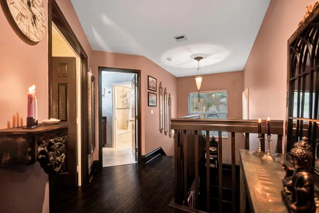 $995,000 | 8976 Biddle Court, Wellington, FL 33414