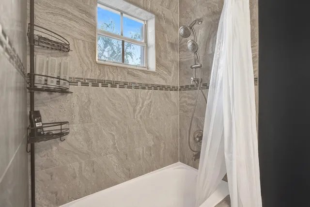 $995,000 | 8976 Biddle Court, Wellington, FL 33414