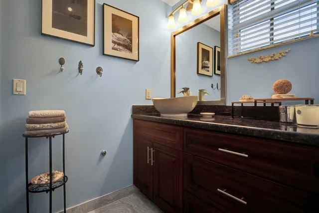 $995,000 | 8976 Biddle Court, Wellington, FL 33414