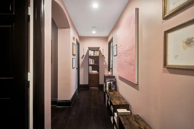 $995,000 | 8976 Biddle Court, Wellington, FL 33414