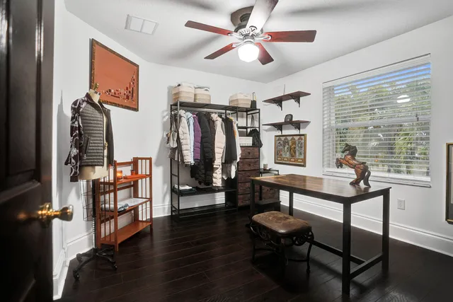 $995,000 | 8976 Biddle Court, Wellington, FL 33414