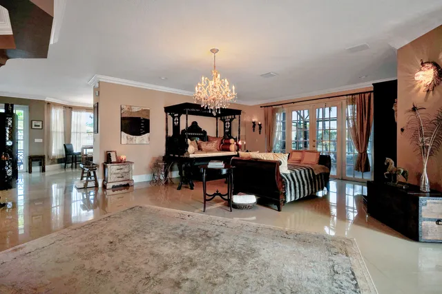 $995,000 | 8976 Biddle Court, Wellington, FL 33414