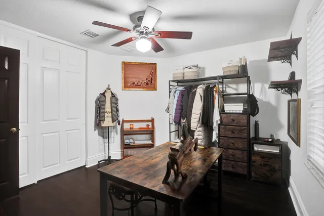 $995,000 | 8976 Biddle Court, Wellington, FL 33414