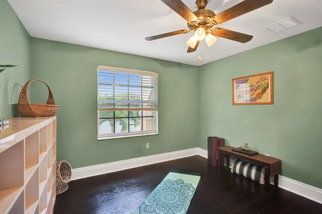 $995,000 | 8976 Biddle Court, Wellington, FL 33414