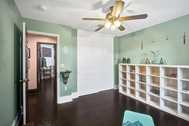 $995,000 | 8976 Biddle Court, Wellington, FL 33414