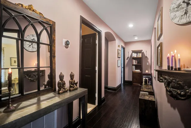 $995,000 | 8976 Biddle Court, Wellington, FL 33414