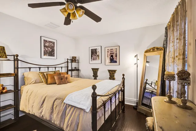 $995,000 | 8976 Biddle Court, Wellington, FL 33414