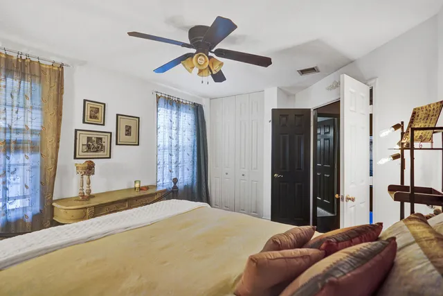 $995,000 | 8976 Biddle Court, Wellington, FL 33414